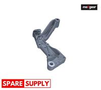 HOLDER, CONTROL ARM MOUNTING FOR VW SKODA MAXGEAR 72-5617