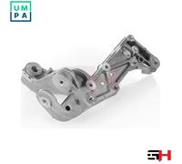 HOLDER CONTROL ARM MOUNTING GH-299952V FOR SKODA SUPERB/II OCTAVIA/Combi YETI