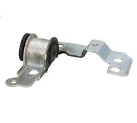 Holder, control arm mounting IMPERGOM 1866 for PALIO 1.6 1996-2002