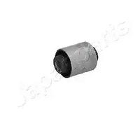 Holder, control arm mounting JAPANPARTS RU-5111