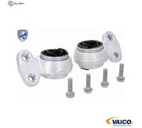Control Arm Bush both sides Hydro Mount V20-1555 VAICO for BMW 3 3 Coupe