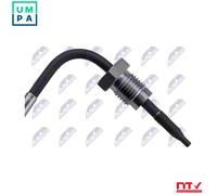 HOLDER CONTROL ARM MOUNTING ZWD-VW-001A FOR SKODA ROOMSTER/Praktik FABIA/Combi