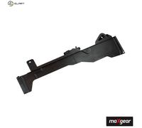 MAXGEAR 28-0692 Holder, coolant compensation tank