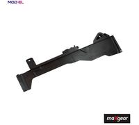 MAXGEAR 28-0692 Holder, coolant compensation tank