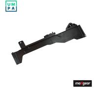 MAXGEAR 28-0692 Holder, coolant compensation tank