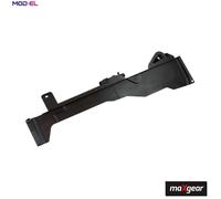 MAXGEAR 28-0692 Holder, coolant compensation tank