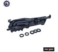MAXGEAR 28-0693 Holder, coolant compensation tank