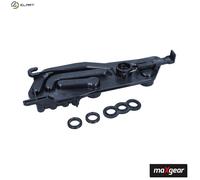 MAXGEAR 28-0693 Holder, coolant compensation tank