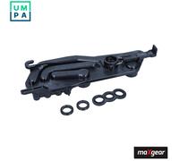 MAXGEAR 28-0693 Holder, coolant compensation tank