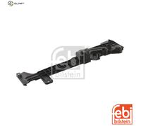 HOLDER COOLANT COMPENSATION TANK 46447 FOR M57 D30 3.0L M54 B30 3.0L 6cyl