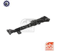HOLDER COOLANT COMPENSATION TANK 46447 FOR M57 D30 3.0L M54 B30 3.0L 6cyl