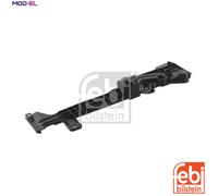 HOLDER COOLANT COMPENSATION TANK 46447 FOR M57 D30 3.0L M54 B30 3.0L 6cyl