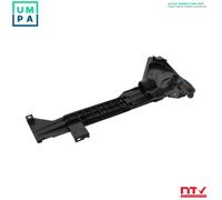 NTY CZW-BM-014A Holder, coolant compensation tank