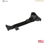 NTY CZW-BM-014A Holder, coolant compensation tank