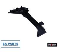 Holder, coolant compensation tank for BMW E46 E86 E85 MAXGEAR 28-0468