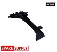 HOLDER, COOLANT COMPENSATION TANK FOR BMW E46 E86 E85 MAXGEAR 28-0468