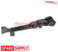 HOLDER, COOLANT COMPENSATION TANK FOR BMW E53 METZGER 2140246
