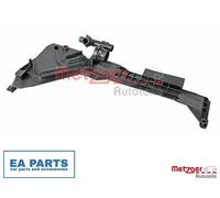 HOLDER COOLANT COMPENSATION TANK 2140238 FOR BMW X3/SAV/E83 N47D20C/A N46B20