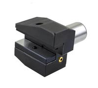 Holder Direction B2-20-16 B2-50-32 B2-40-25 B2-30-20 B2-60-32 Square Holder Left Hand Short Form B2(B2-50x32)