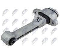 Holder Engine Fits for Kia Sorento III 4X4 2014- 2.2 Crdi 16V -