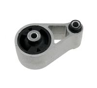 Holder Engine Fits for Renault Master II / Vauxhall Movano 1.9DTI/DCI , 2.2D