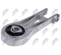 NTY ZPS-CT-027 Engine mount