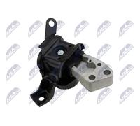 NTY ZPS-TY-142 Engine mount
