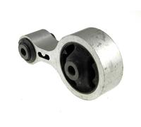 NTY ZPS-MZ-018 Engine mount