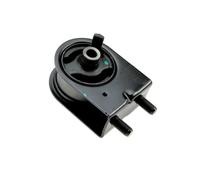 Holder Engine Mounting Fits for Mazda 626 Gf / GW 1.8,2.0,2.0TD 97-02 / Front MT