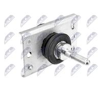 NTY ZPS-NS-185 Engine mount