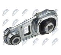 NTY ZPS-NS-192 Engine mount