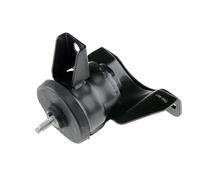NTY ZPS-SU-007 Engine mount