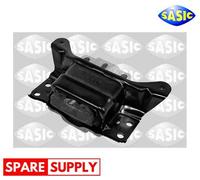 HOLDER, ENGINE MOUNTING FOR AUDI A3 Q2 TT SASIC 2706157 FITS TRANSMISSION SIDED