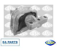Holder, engine mounting for AUDI A3 TT SASIC 2706095 fits Upper Right