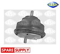 HOLDER, ENGINE MOUNTING FOR BMW E36 SASIC 9001405 FITS UPPER RIGHT