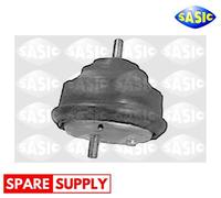 HOLDER, ENGINE MOUNTING FOR BMW E36 SASIC 9001405 FITS UPPER RIGHT