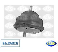 Holder, engine mounting for BMW E36 SASIC 9001405 fits Upper Right NEW