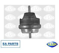 Holder, engine mounting for CITROËN BERLINGO XSARA SASIC 8441771
