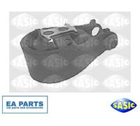 New Engine Mounting for CITROËN PEUGEOT:XM,605,XM Break,XM Estate,605 Sedan