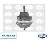 Holder, engine mounting for CITROËN XSARA SASIC 8271231 fits Upper Right