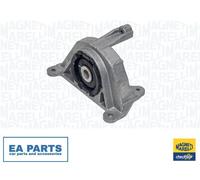 Holder, engine mounting for FIAT DOBLO MAGNETI MARELLI 030607010023