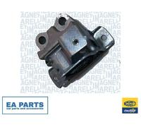 Holder, engine mounting for FIAT LINEA MAGNETI MARELLI 030607010623