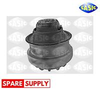 HOLDER, ENGINE MOUNTING FOR MERCEDES-BENZ SASIC 9001629 FITS UPPER RIGHT, FRONT