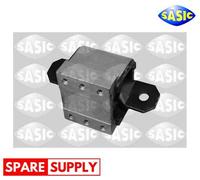HOLDER, ENGINE MOUNTING FOR MERCEDES-BENZ VW SASIC 2706172