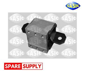 HOLDER, ENGINE MOUNTING FOR MERCEDES-BENZ VW SASIC 2706172