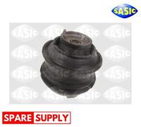 HOLDER, ENGINE MOUNTING FOR MERCEDES-BENZ W202 SASIC 9002553 FITS UPPER RIGHT