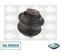 Holder, engine mounting for MERCEDES-BENZ W202 W203 S202 S203 SASIC 9002553