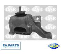 Holder, engine mounting for MINI R55 SASIC 2706069 fits Upper Right