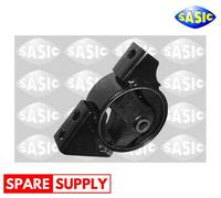 HOLDER, ENGINE MOUNTING FOR NISSAN ALMERA SASIC 9002525 FITS UPPER RIGHT, REAR