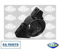 Holder, engine mounting for NISSAN ALMERA SASIC 9002525 NEW